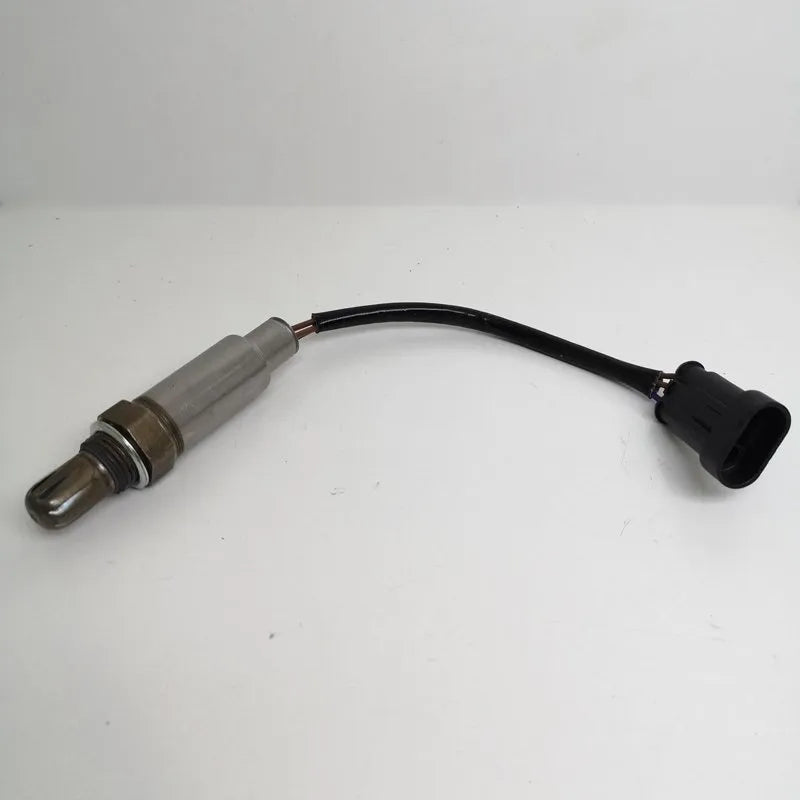 Renault 9 Oksijen Sensörü 1997-2000 Oyl-Orjinal 7700273715