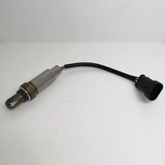 Kangoo Oksijen Sensörü 1998-2002 Oyl-Orjinal 7700273715