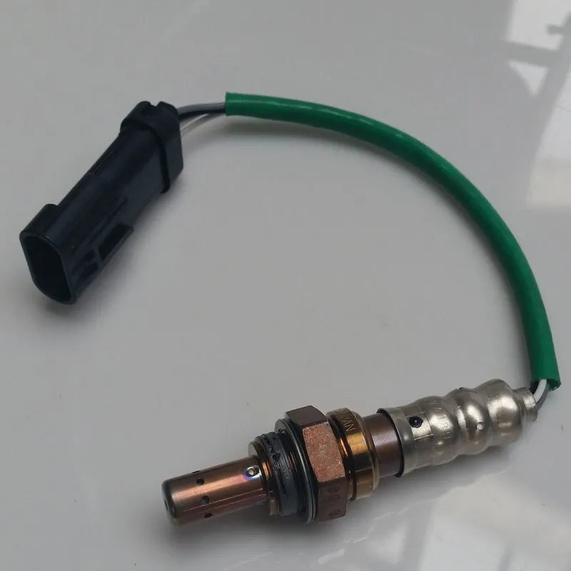 Clio Oksijen Sensörü 1996-2008 Oyl-Orjinal 7700274190