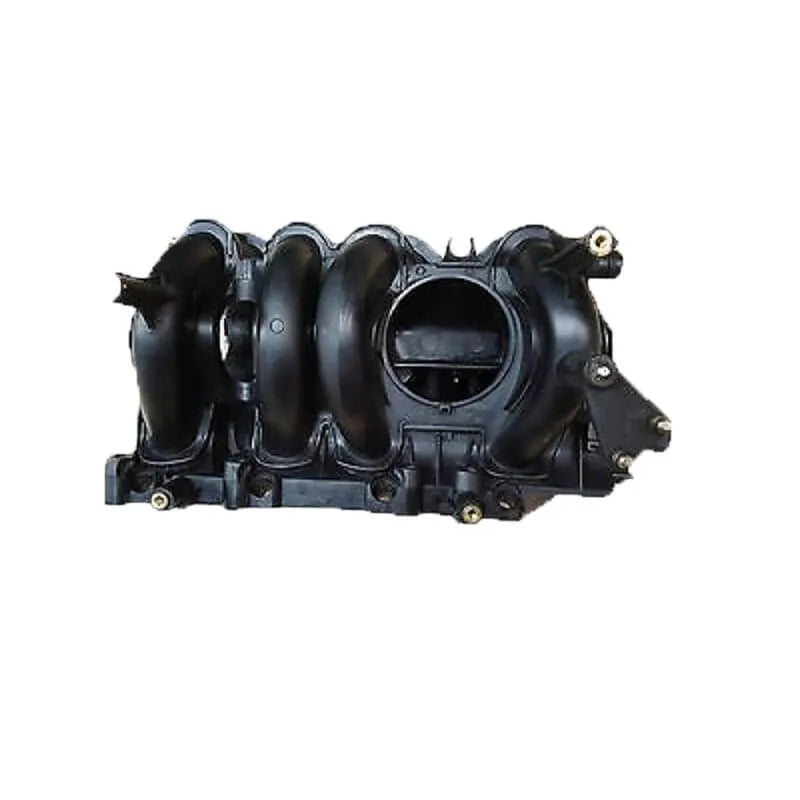 Logan Emme Manifoldu 2002-2014 Oyl-Orjinal 6001548046