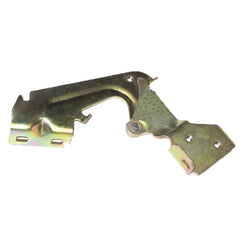 Kangoo Kaput Menteşesi 1998-2002 Oyl-Orjinal 7700302753