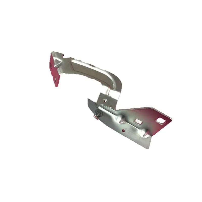 Kangoo Kaput Menteşesi 1998-2002 Oyl-Orjinal 7700302754