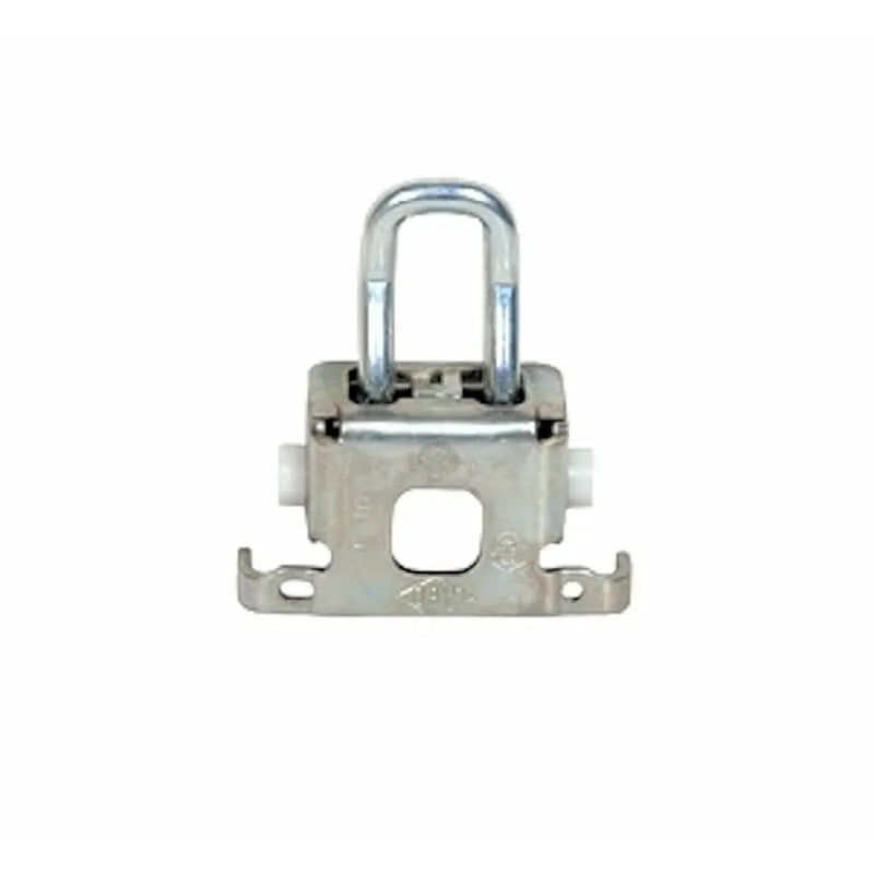 Kangoo Bagaj Kilit Karşılığı 1998-2009