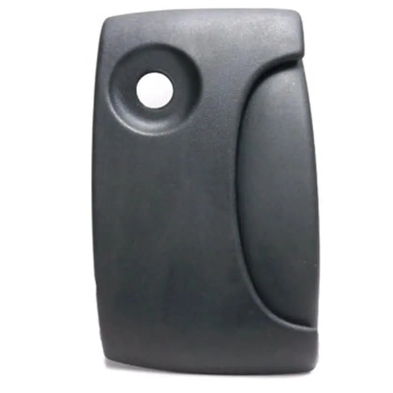 Kangoo Kapı Dış Açma Kolu 1998-2009 Oyl-Orjinal 7700303504