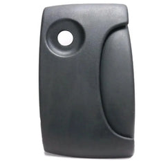 Kangoo Kapı Dış Açma Kolu 1998-2009 Oyl-Orjinal 7700303504