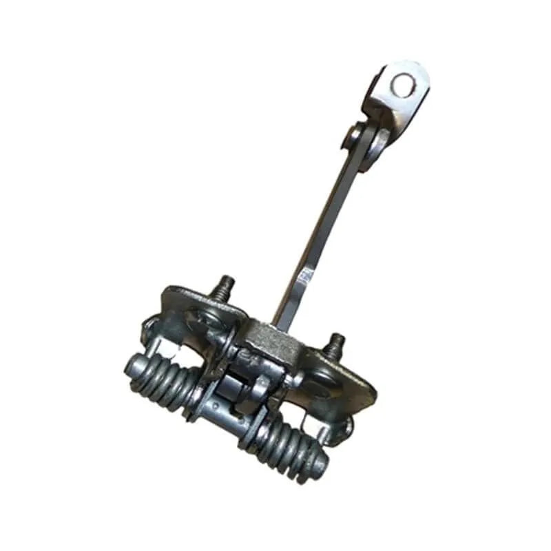 Kangoo Kapı Gergisi 1998-2009 Oyl-Orjinal 7700303548