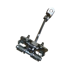 Kangoo Kapı Gergisi 1998-2009 Oyl-Orjinal 7700303548