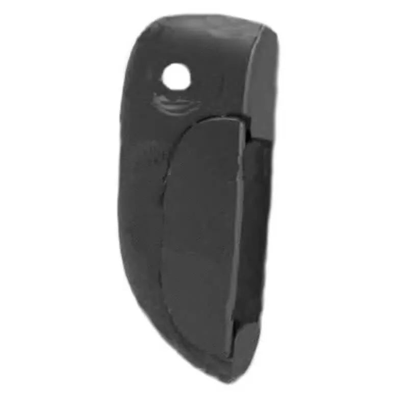 Kangoo Kapı Dış Açma Kolu 1998-2009 Oyl-Orjinal 7700303549