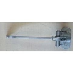 Kangoo Bagaj Kapı Gergisi 1998-2009 Oyl-Orjinal 7700303582