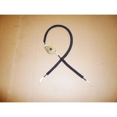 Kangoo Arka Bagaj Kapak Kilit Açma Teli İç Sağ 1998-2009