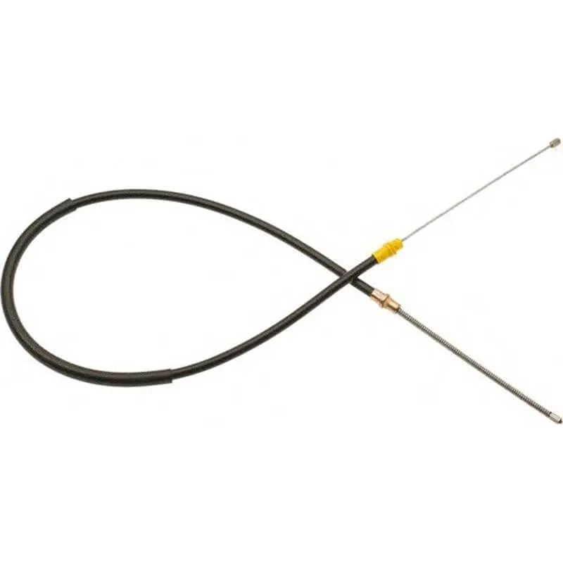 Trafic El Fren Teli 2005-2014 Oyl-Orjinal 7700307720