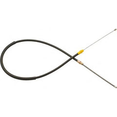 Trafic El Fren Teli 2005-2014 Oyl-Orjinal 7700307720