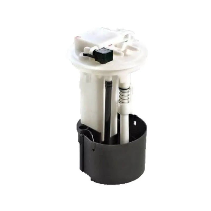 Master Yakıt Depo Şamandırası 1998-2003