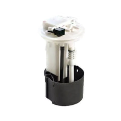 Master Yakıt Depo Şamandırası 1998-2003