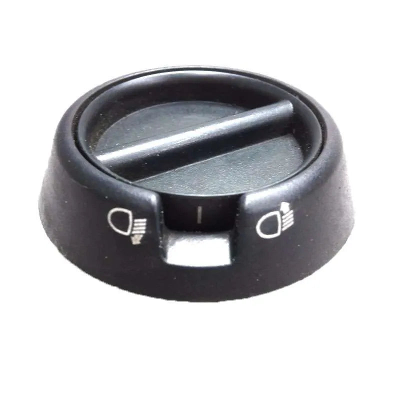 Kangoo Far Yükseklik Ayar Düğmesi 1998-2009