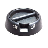 Kangoo Far Yükseklik Ayar Düğmesi 1998-2009