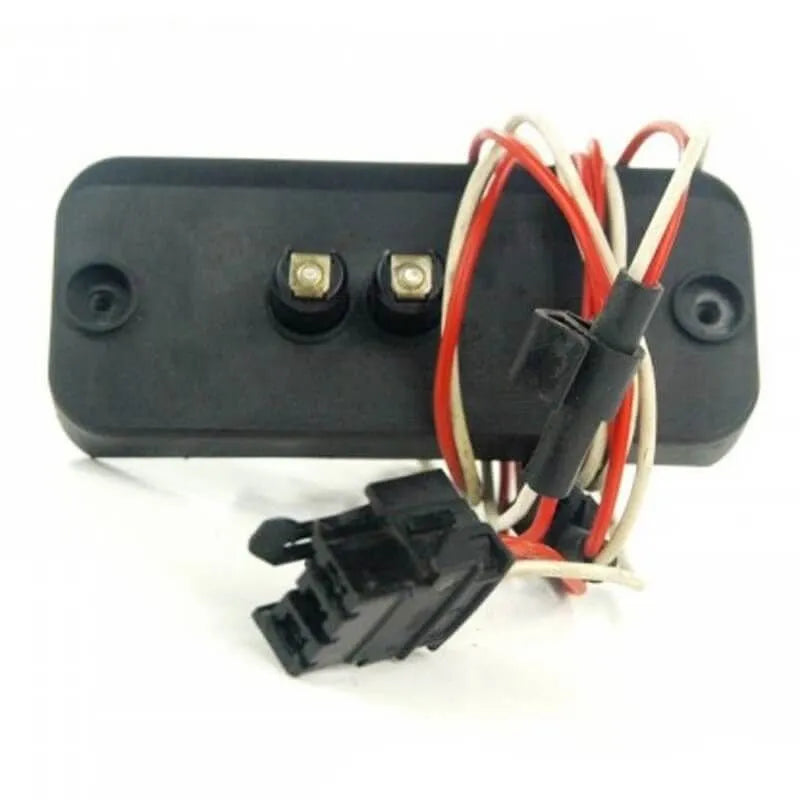 Kangoo Kapı Işık Otomatiği 1998-2009 Oyl-Orjinal 7700308812