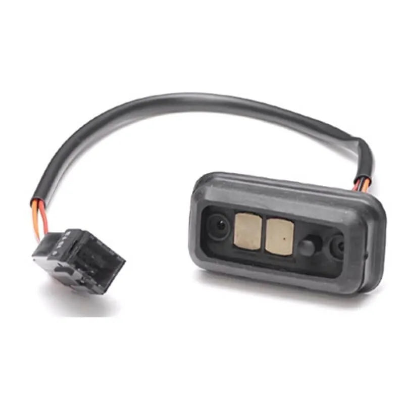 Kangoo Kapı Işık Otomatiği 1998-2009 Oyl-Orjinal 7700308813