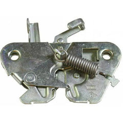 Kangoo Kaput Kilidi 1998-2002 Oyl-Orjinal 7700310915