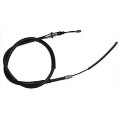 Master El Fren Teli 2004-2010 Oyl-Orjinal 7700311217