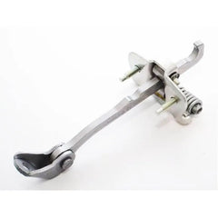 Trafic Kapı Gergisi 2005-2014 Oyl-Orjinal 7700311823