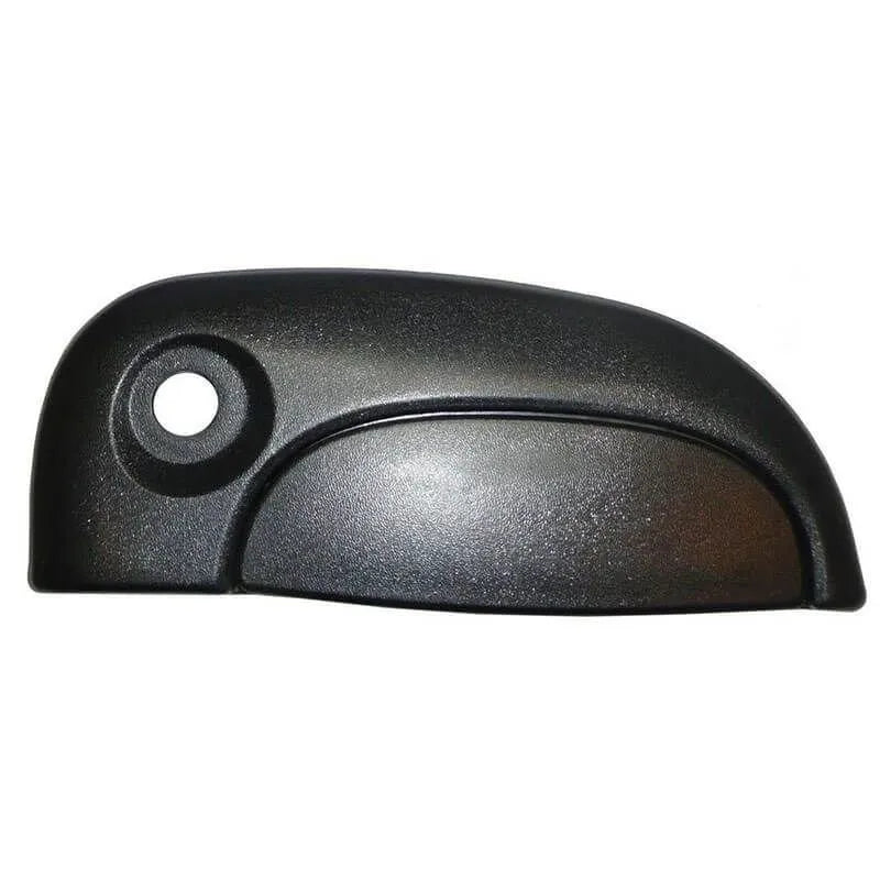 Kangoo Kapı Dış Açma Kolu 1998-2009 Oyl-Orjinal 7700354477