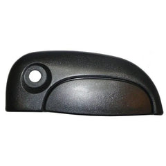 Kangoo Kapı Dış Açma Kolu 1998-2009 Oyl-Orjinal 7700354477