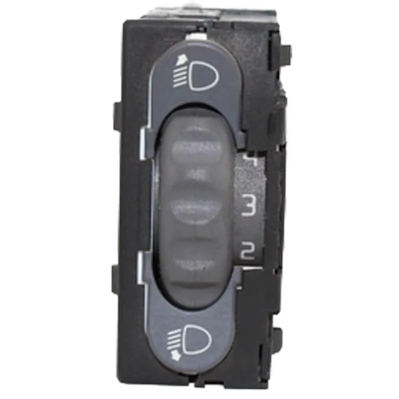 Clio Far Yükseklik Ayar Düğmesi 1999-2008