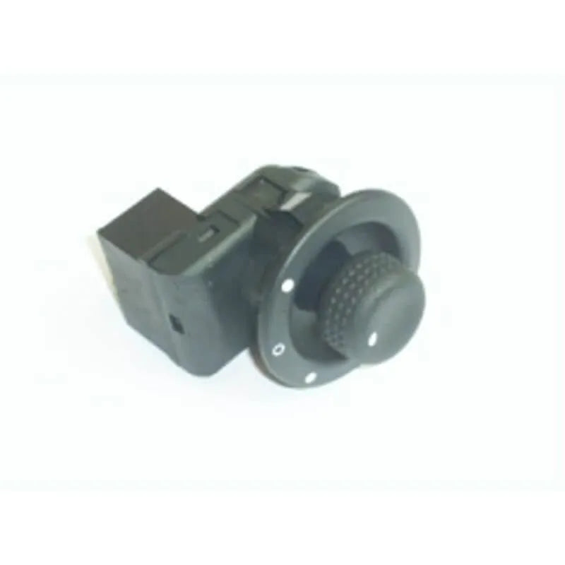 Kangoo Ayna Ayar Düğmesi 1998-2009 Oyl-Orjinal 7700410141