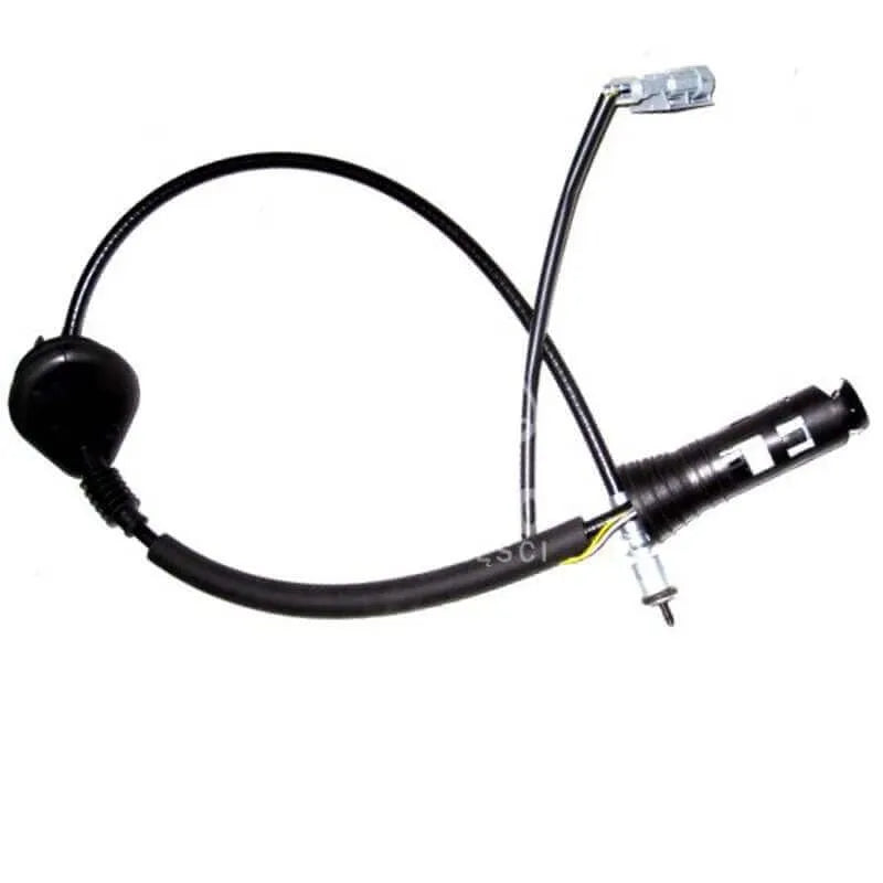 Laguna Kilometre Teli 1996-2002 Oyl-Orjinal 7700410338