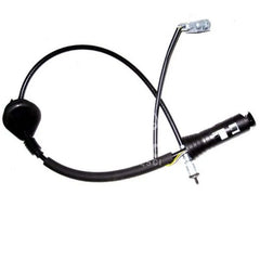 Laguna Kilometre Teli 1996-2002 Oyl-Orjinal 7700410338