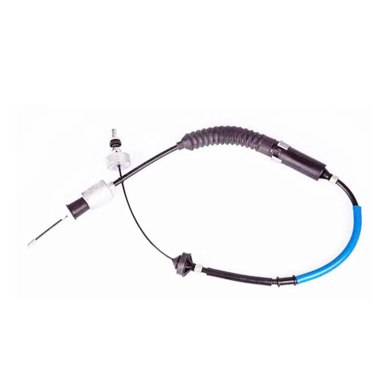 Laguna Debriyaj Teli 1996-2002 Oyl-Orjinal 7700410706