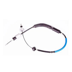 Laguna Debriyaj Teli 1996-2002 Oyl-Orjinal 7700410706