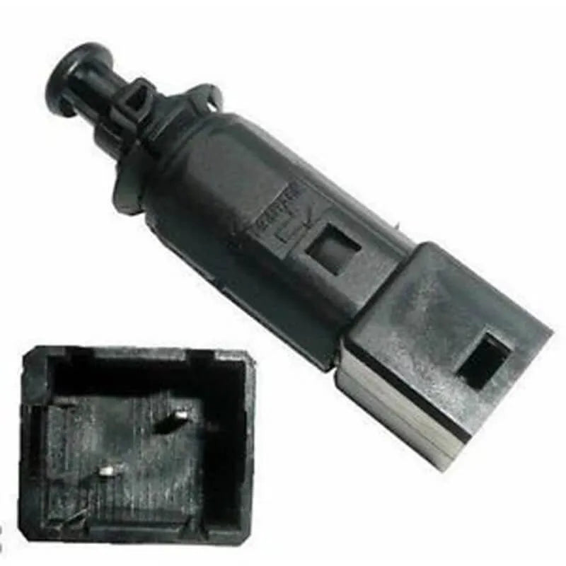 Kangoo Fren Pedal Müşürü 1998-2009 Oyl-Orjinal 7700414986