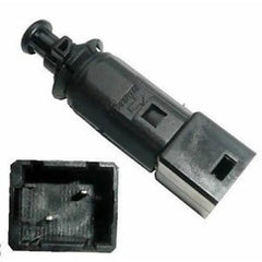 Kangoo Fren Pedal Müşürü 1998-2009 Oyl-Orjinal 7700414986