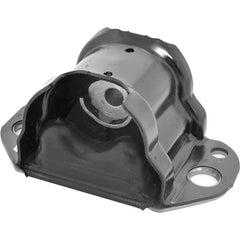 Clio Motor Ön Bağlantı Takozu Sağ 1990-2012