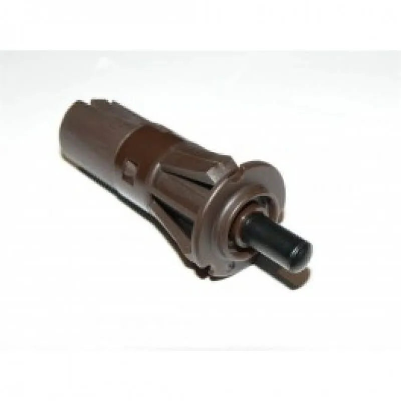 Laguna Kapı Işık Otomatiği 1996-2002 Oyl-Orjinal 7700415499