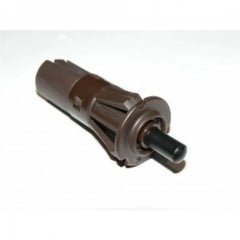 Laguna Kapı Işık Otomatiği 1996-2002 Oyl-Orjinal 7700415499