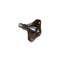 Clio Arka Aks Taşıyıcısı 1999-2008 Oyl-Orjinal 7700416374