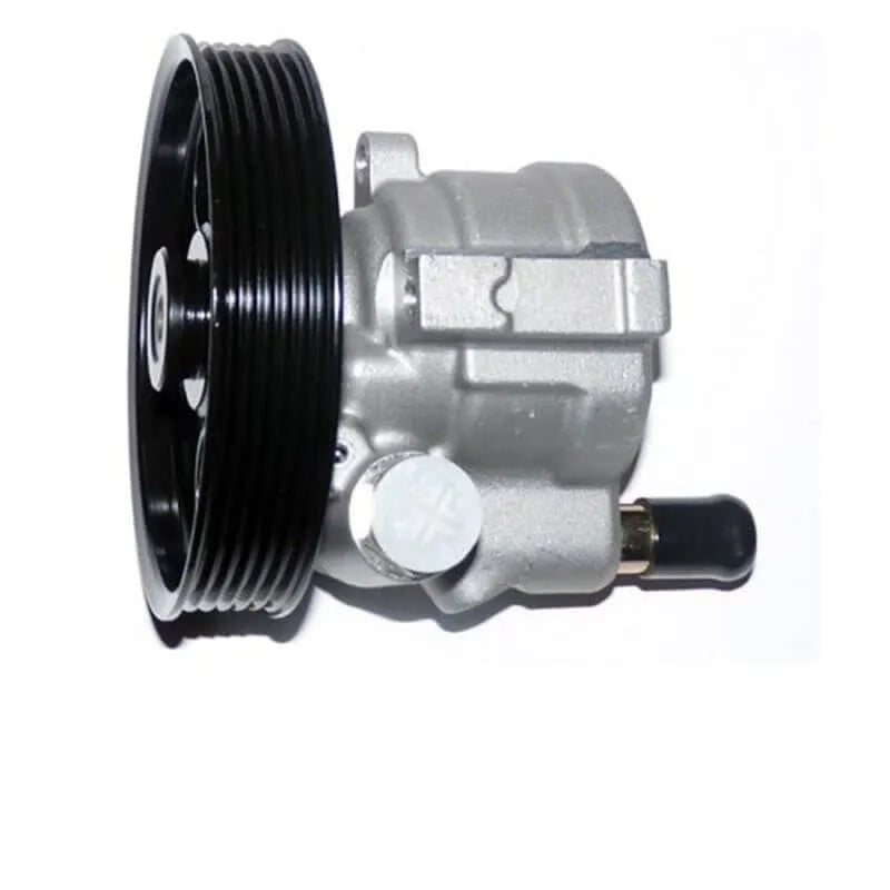 Modüs Direksiyon Pompası 2004-2009 Oyl-Orjinal 491100522R