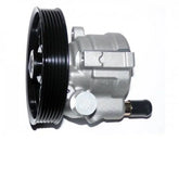 Modüs Direksiyon Pompası 2004-2009 Oyl-Orjinal 491100522R