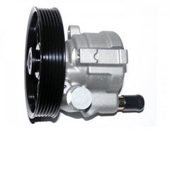 Modüs Direksiyon Pompası 2004-2009 Oyl-Orjinal 491100522R