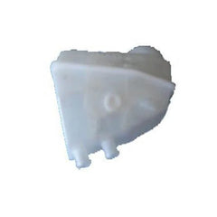 Clio Fren Hidrolik Deposu 1999-2008 Oyl-Orjinal 7700417649