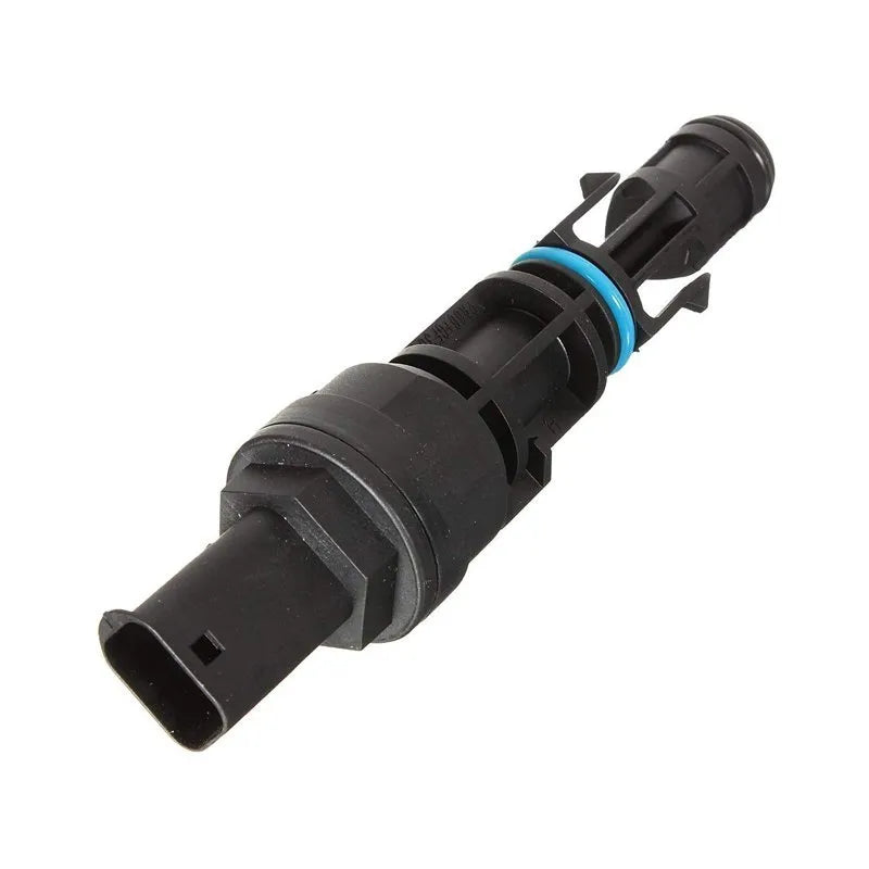 Megane Kilometre Sensörü 1995-2003 Oyl-Orjinal 6001546127