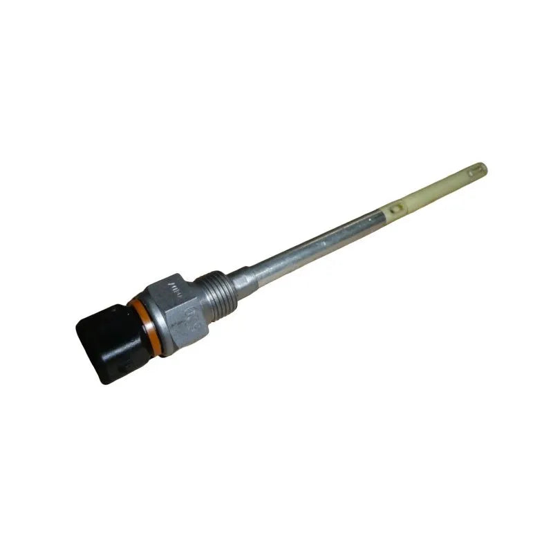 Megane Yağ Seviye Müşürü 2004-2009 Oyl-Orjinal 111458860R