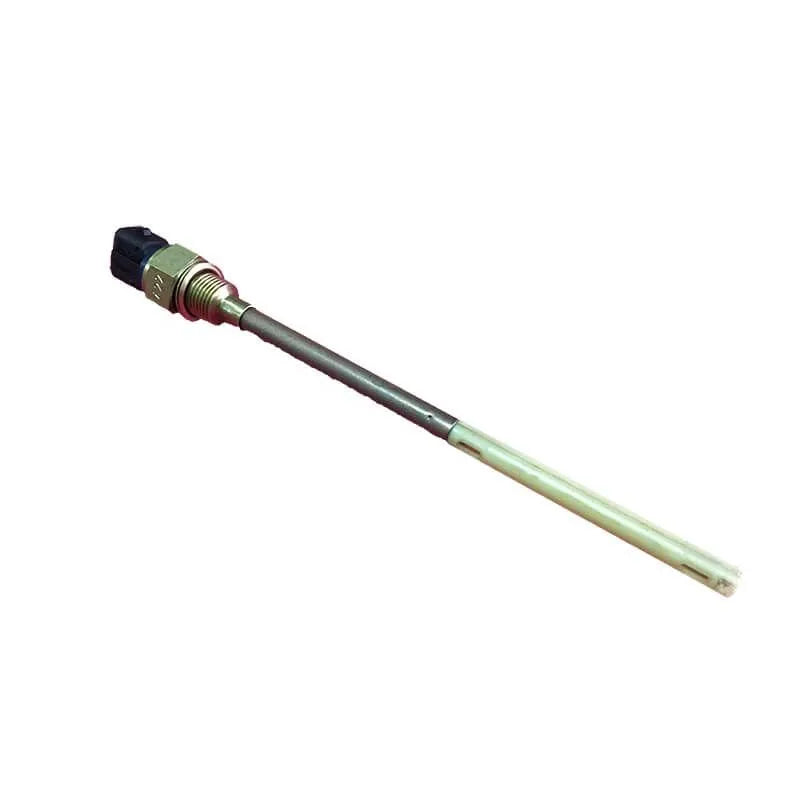 Megane Yağ Seviye Müşürü 1995-1999 Oyl-Orjinal 111455821R