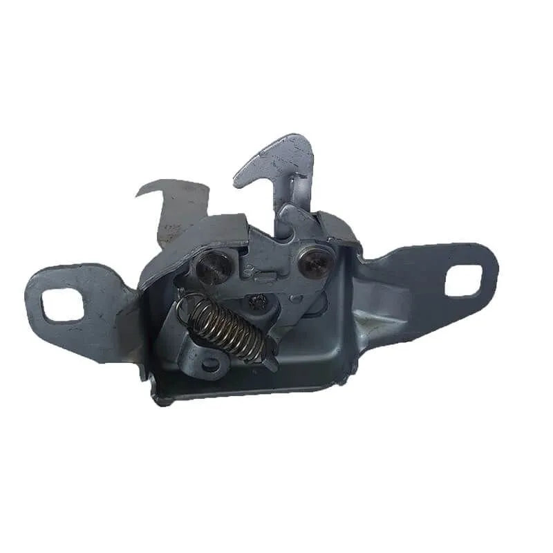 Megane Kaput Kilidi 1995-2003 Oyl-Orjinal 7700425076