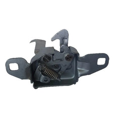 Megane Kaput Kilidi 1995-2003 Oyl-Orjinal 7700425076