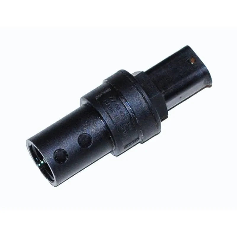 Megane Kilometre Sensörü 1995-2006 Oyl-Orjinal 7700414695