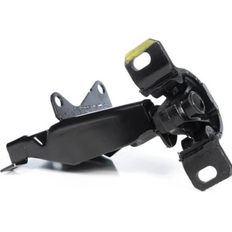 Twingo Motor Ön Bağlantı Takozu Sol 1997-2001